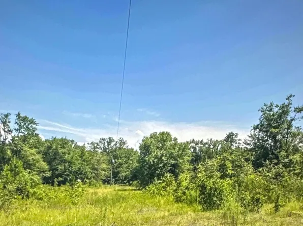 0 Balin Rd, Williston, SC 29853