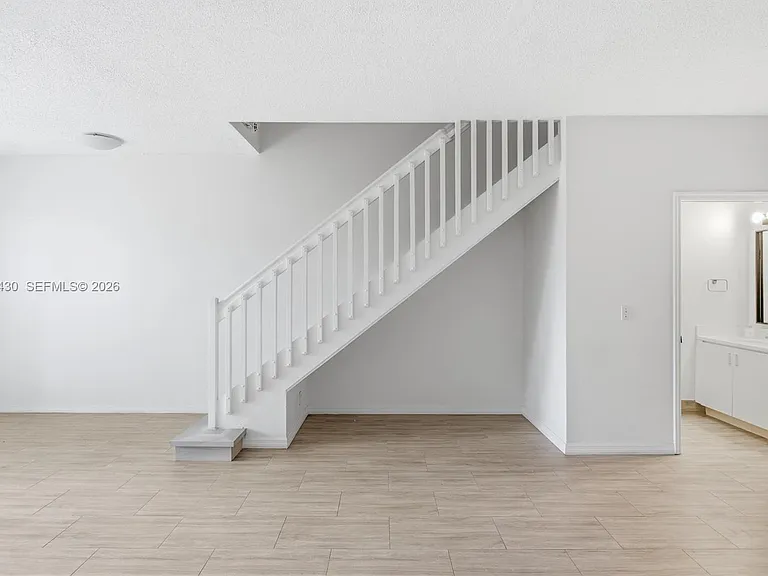 2066 Madeira Dr #2066 — Photo 17