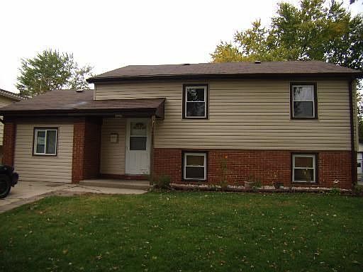 1st image of 14924 Blaine Ave