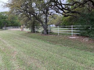 3155 Fm 2853, Palacios, TX 77465