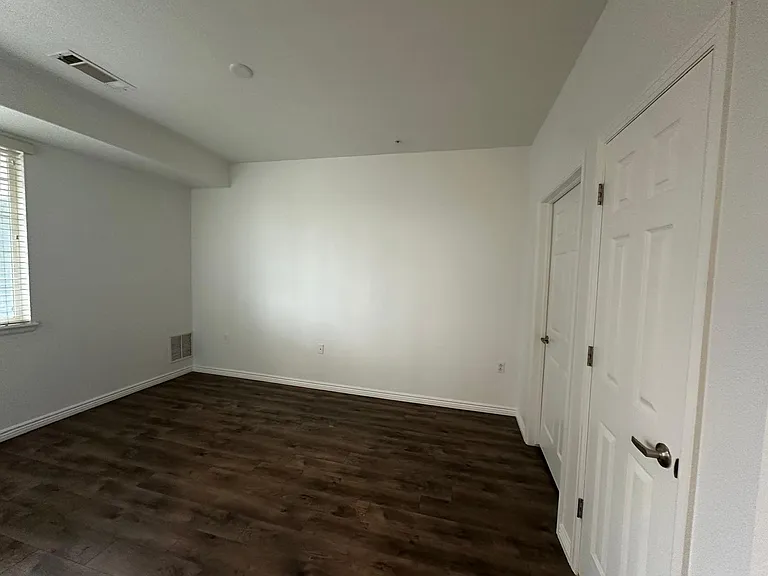 2672 S Cathay Way #103 — Photo 41