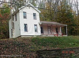 5505 High St, Susquehanna, PA 18847