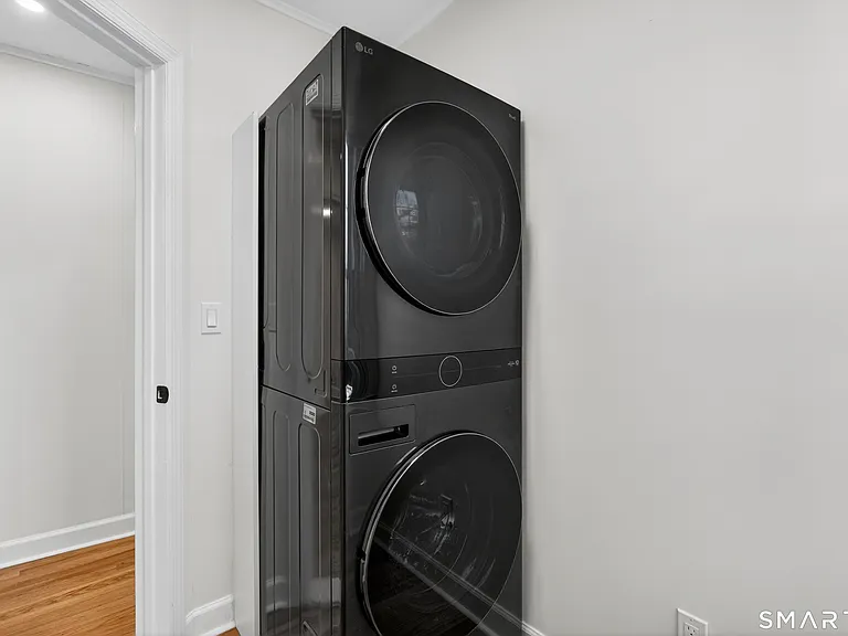 195 Laurel Pl — Photo 13