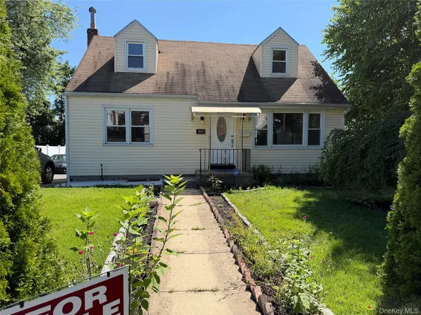 80 Westerly Street, Yonkers, NY 10704