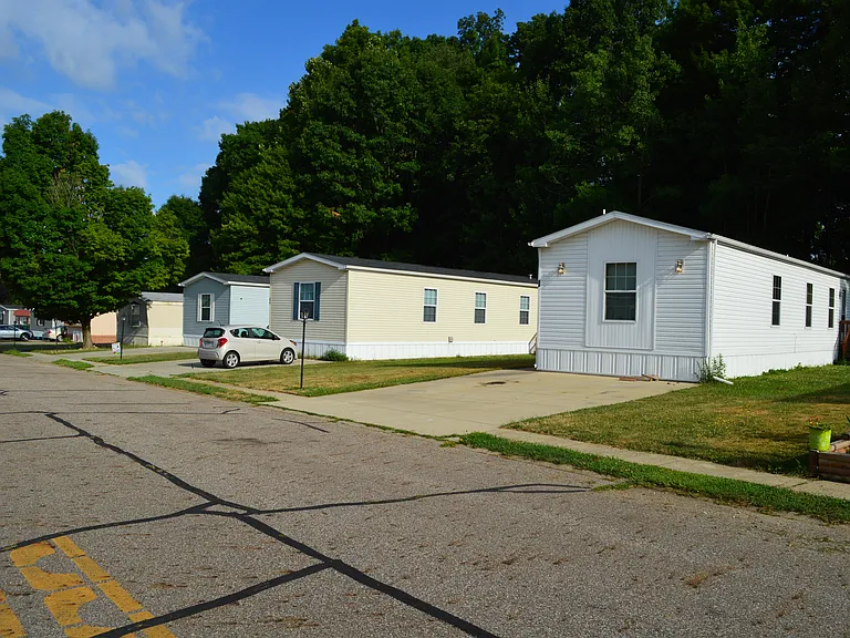 Countryside Estates Ohio — Photo 7