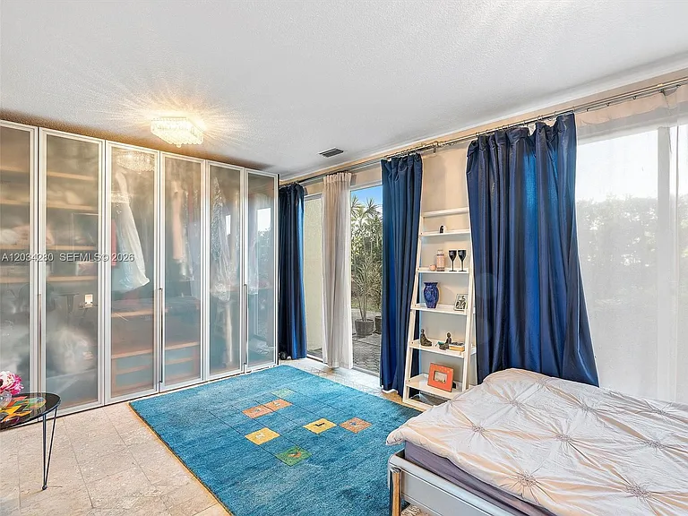 21399 Marina Cove Cir #M-12 — Photo 15