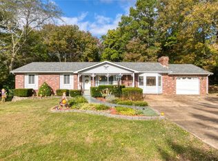 5831 Cedar Hill Rd, Cedar Hill, MO 63016