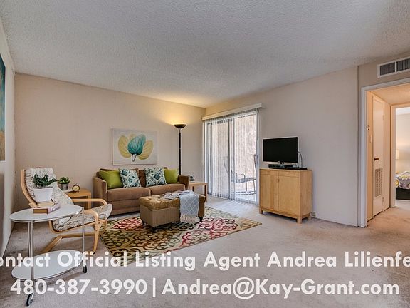 2nd image of 3313 N 68th St Unit 218