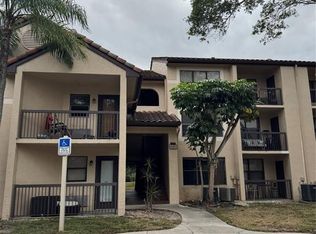 4481 W McNab Rd APT 28, Pompano Beach, FL 33069