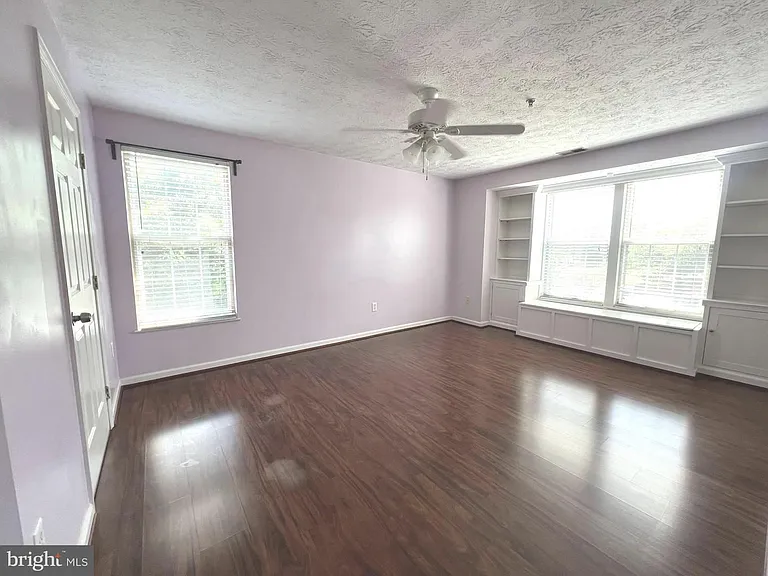 689 Winding Stream Way #204 — Photo 10