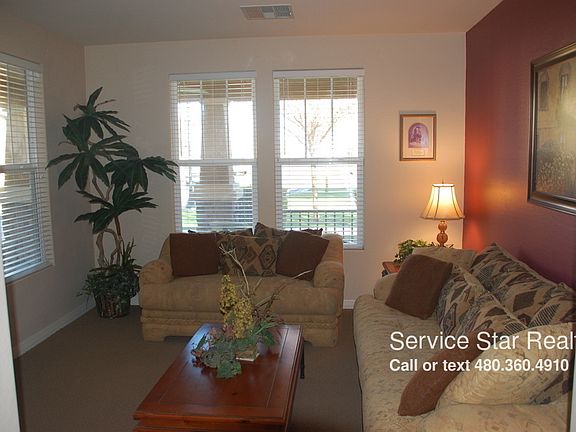 3rd image of 3783 E Marlene Dr