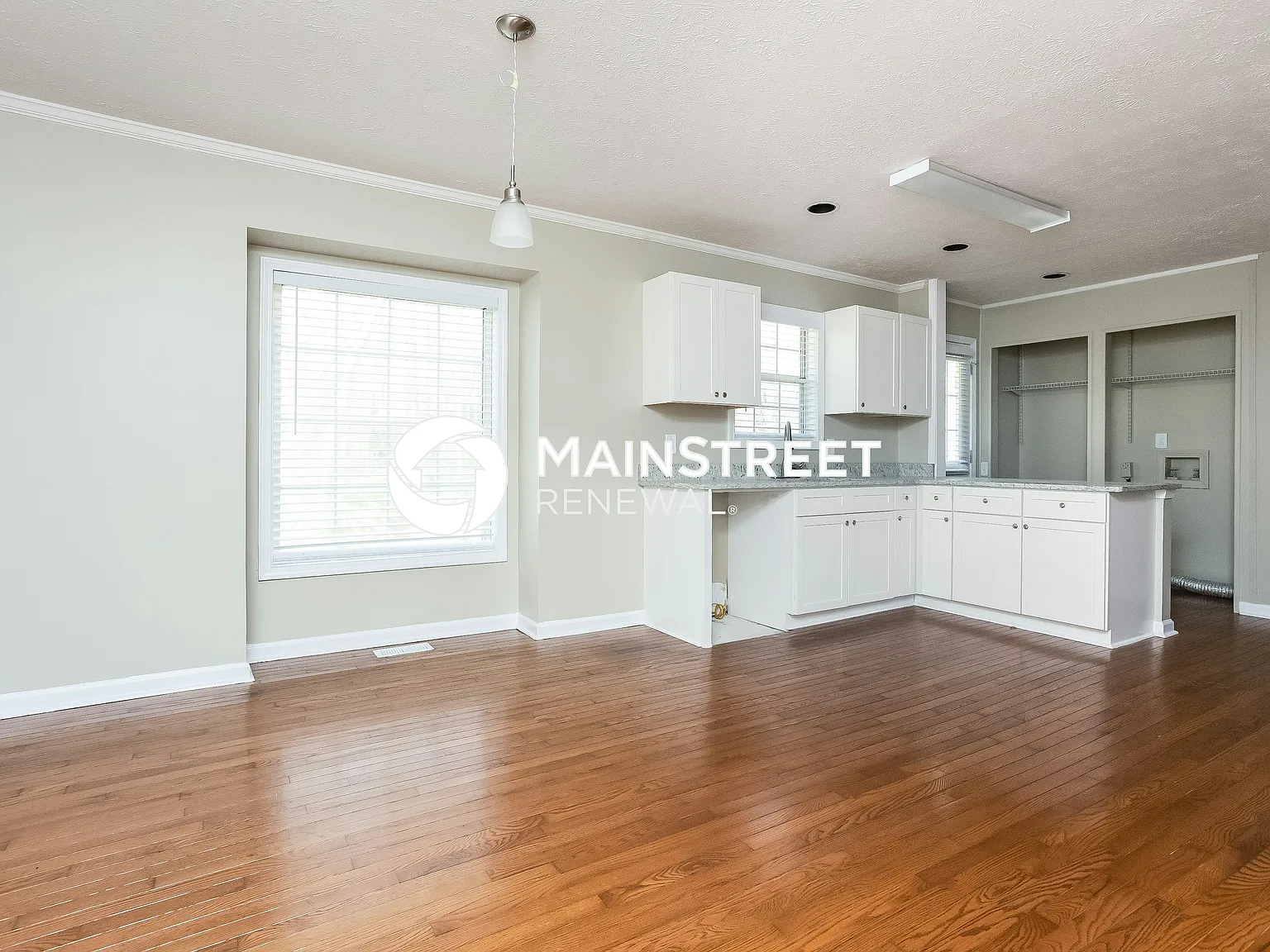 3171 Pilgrims Dr — Photo 4