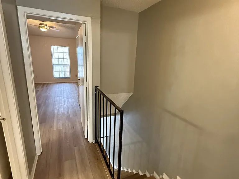 701 Lee St #2A — Photo 19