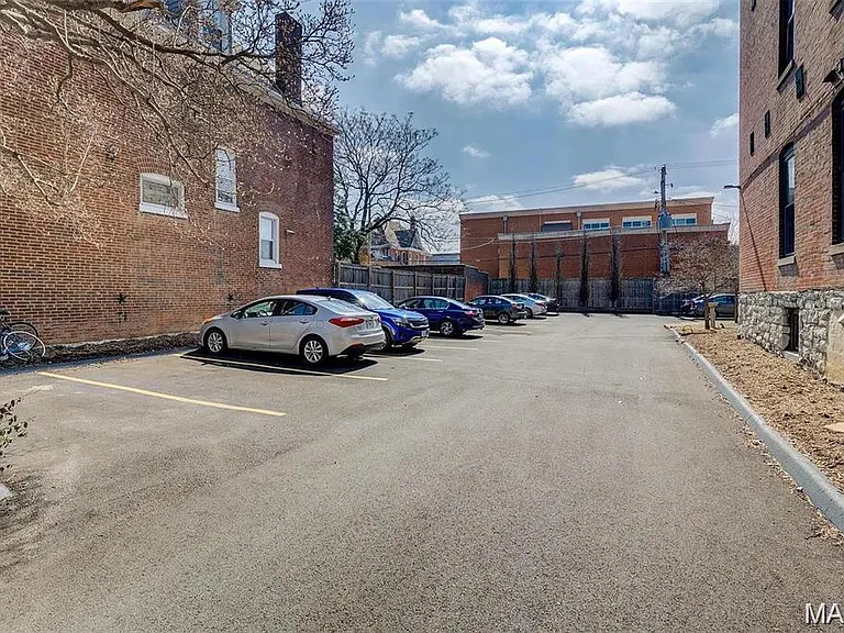 4256 Maryland Ave #LLE — Photo 19