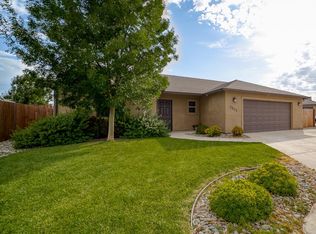 3625 Knight Ln, Anderson, CA 96007