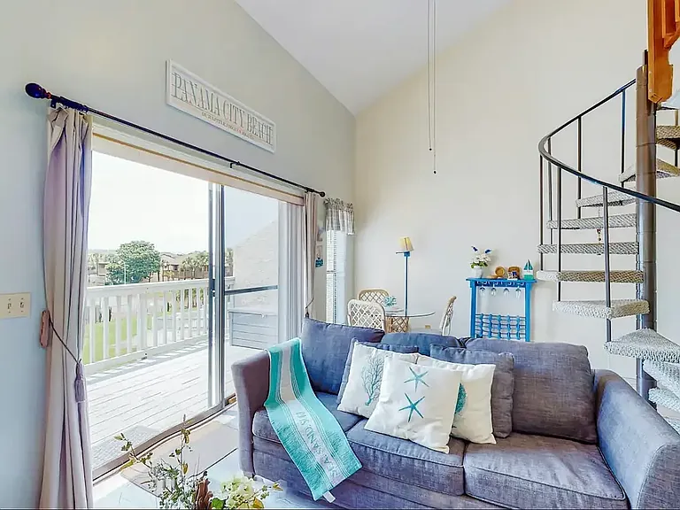17614 Front Beach Rd #C18 — Photo 6