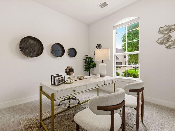 5th image of 10404 Smarty Jones St