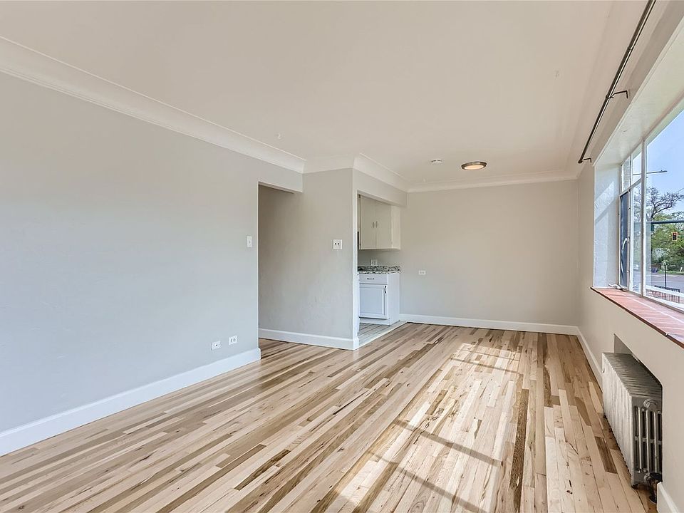 Cherry Manor Apartments - Denver, CO | Zillow