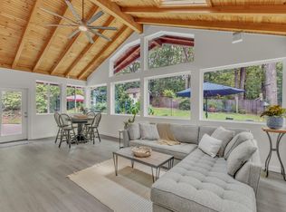 5814 Windham Dr, Raleigh, NC 27609