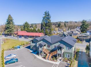 700 Pine Ave STE 202, Snohomish, WA 98290