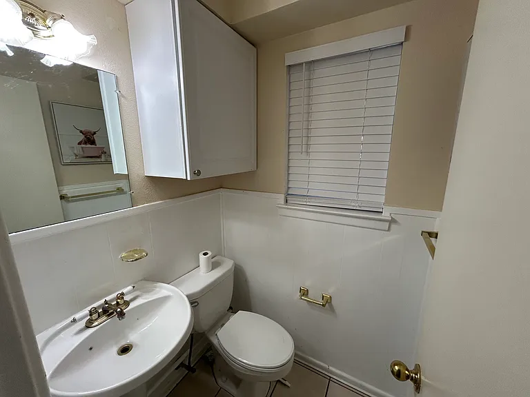 117 E Silver Sands Dr — Photo 6