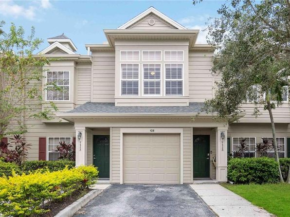 7525 Plantation Cir
