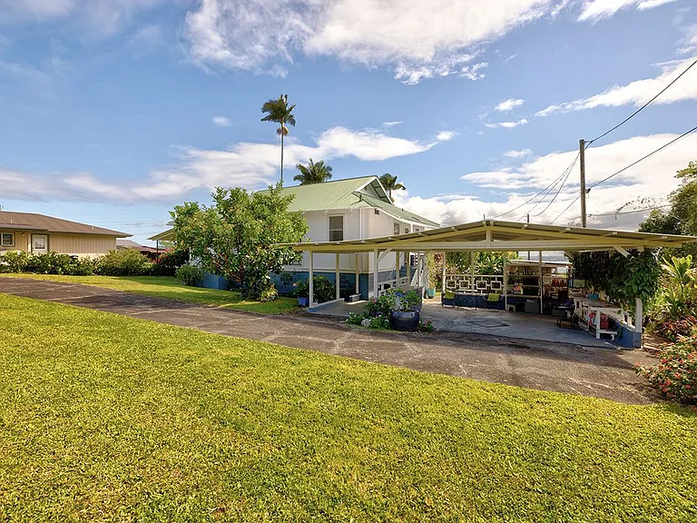 438A Wainaku Ave — Photo 7
