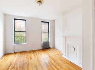 108 Baltic St #3, Brooklyn, NY 11201