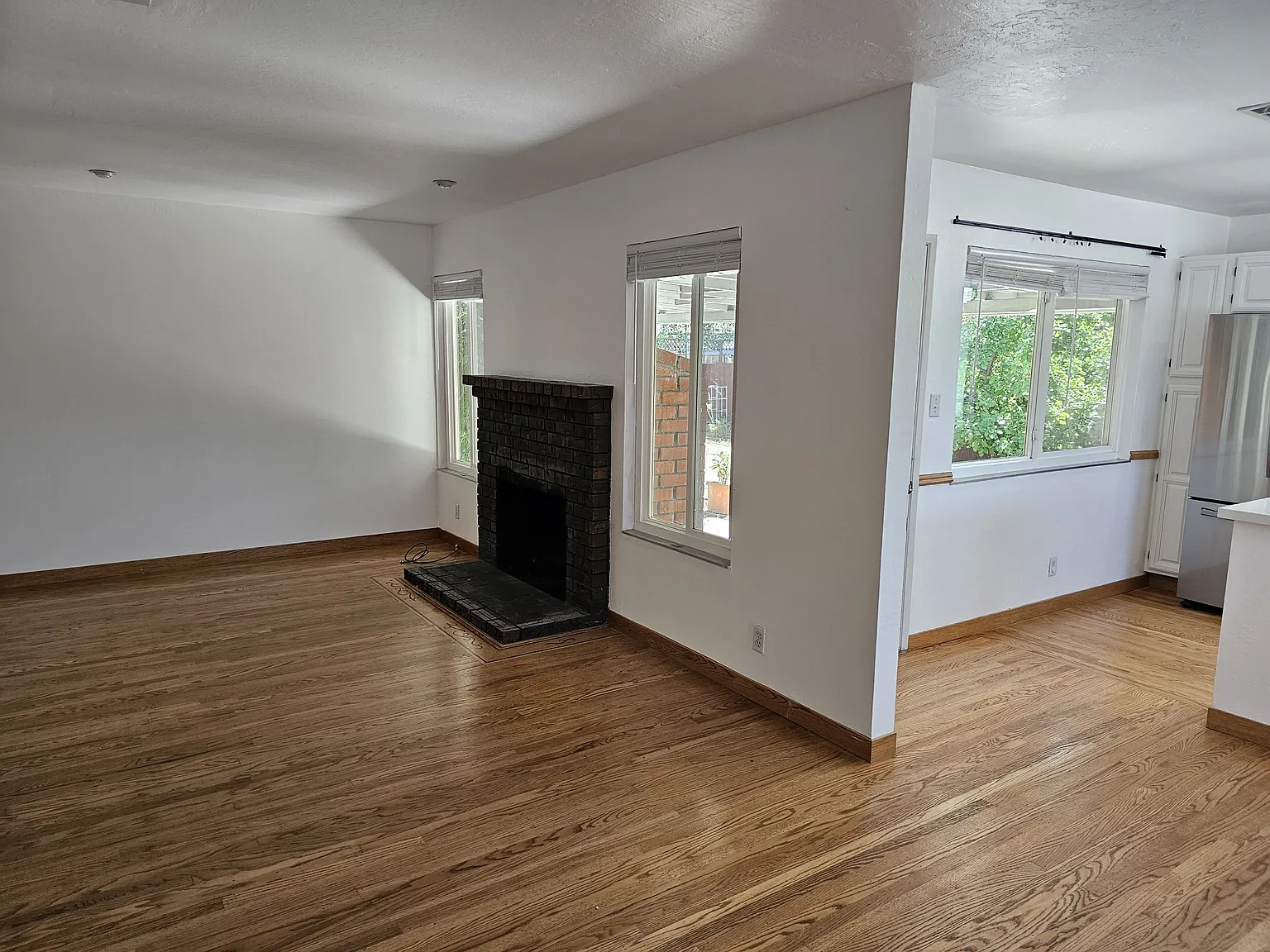 4078 Cristobal Way — Photo 4