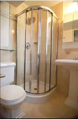 Rented by REAL New York | media 13