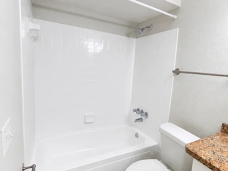 405 Wymore Rd #106 — Photo 6