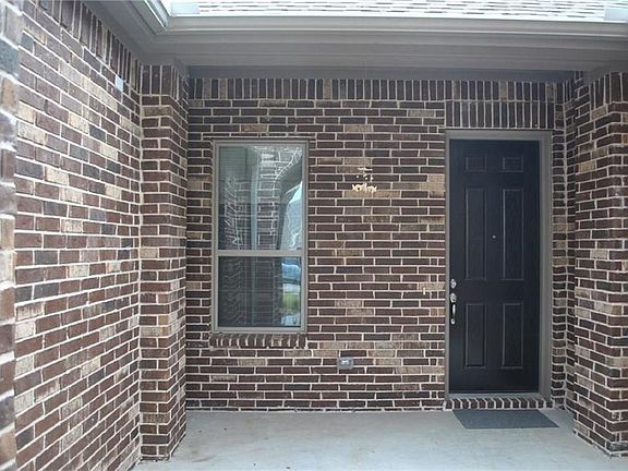 2nd image of 4130 Kate Dr