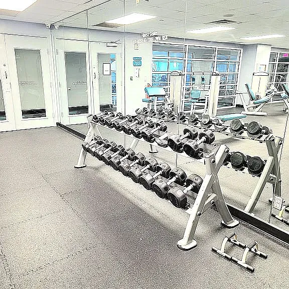 300 N Atlantic Ave #1806 — Photo 7