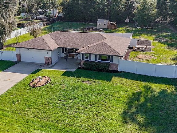3rd image of 12261 S ELM POINT