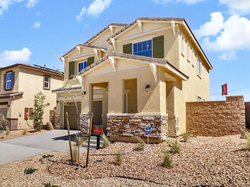 1st image of 12849 Echo Valley St #85CPGI
