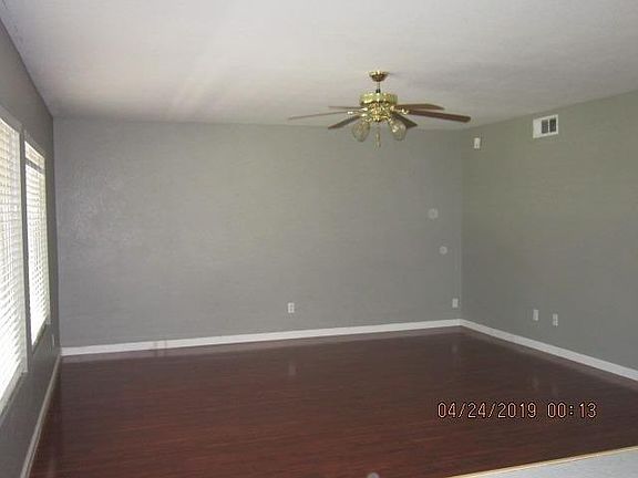 4th image of 14734 Arabian Run Ln