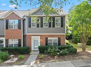 4329 Pine Springs Ct, Raleigh, NC 27613