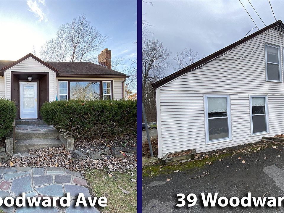 1st image of 35-39 Woodward Ave