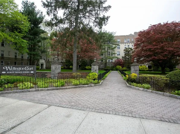 472 Gramatan Avenue #R3, Mount Vernon, NY 10552