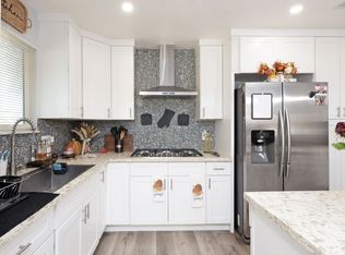 247 N Clifford Ave, Rialto, CA 92376