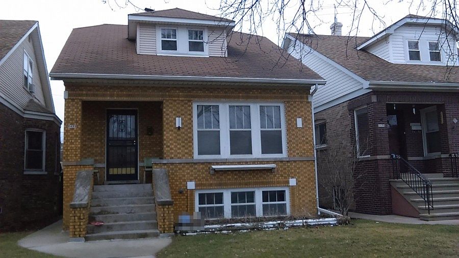 1st image of 2432 N Major Ave