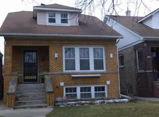 2432 N Major Ave, Chicago, IL 60639