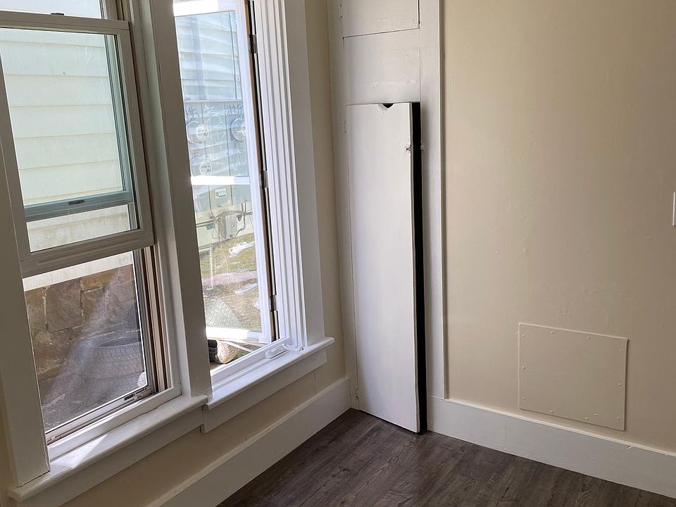 25 Greene St, Burlington, VT 05401 Zillow