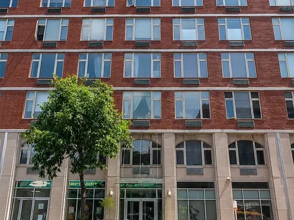 161 East 110th Street image 1 of 12
