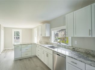 48 Moore Ave, East Hartford, CT 06108