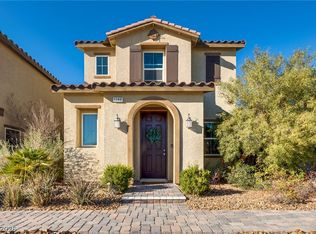 1146 Dorrell Ln, North Las Vegas, NV 89086
