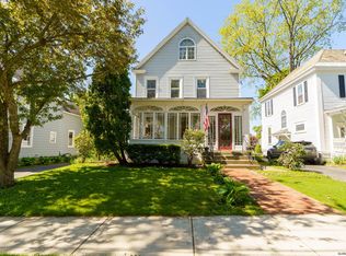 109 Catherine St, Scotia, NY 12302
