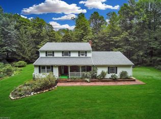 10480 Wilson Mills Rd, Chardon, OH 44024
