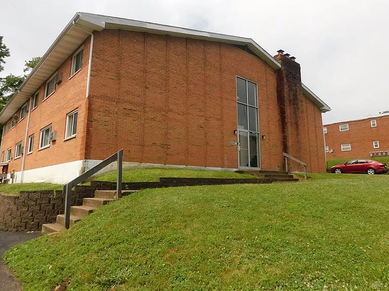 1718 Radio Rd #D — Photo 1
