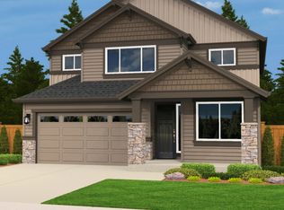 26929 230th Pl SE, Maple Valley, WA 98038
